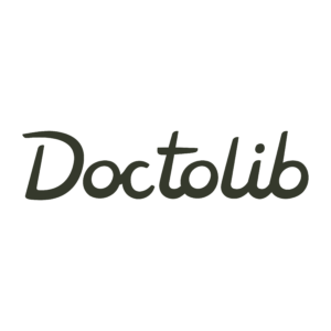 Prendre rendez-vous sur Doctolib